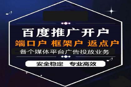SEM推广案例：电商流量提升策略